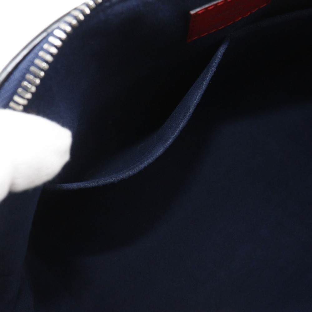 Pre-Loved Louis Vuitton Epi Tuileries - Picture 7 of 12